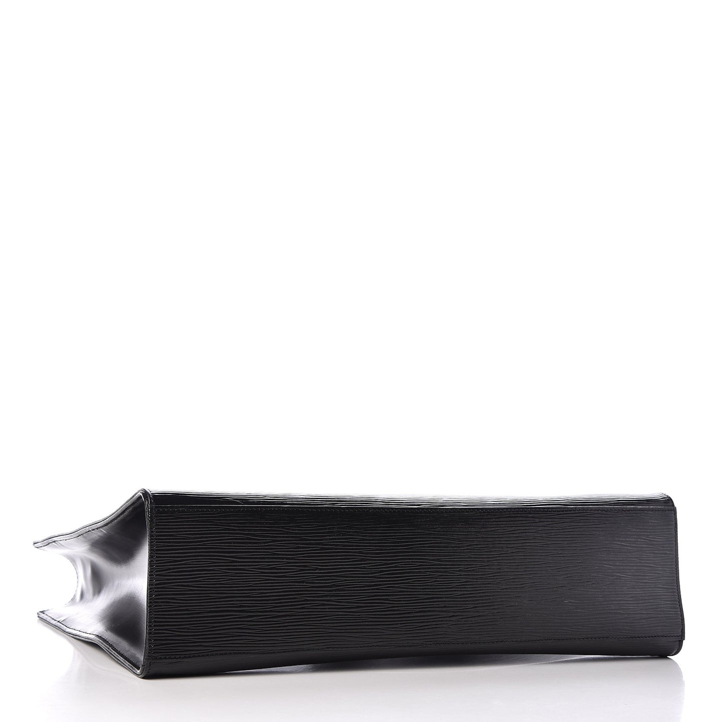 Epi Z Gemeaux Black