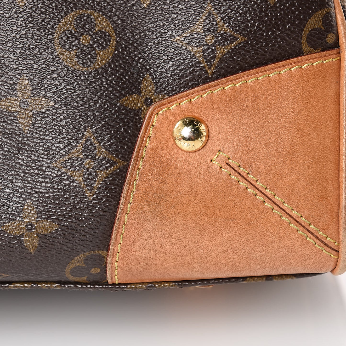 Monogram Retiro PM
