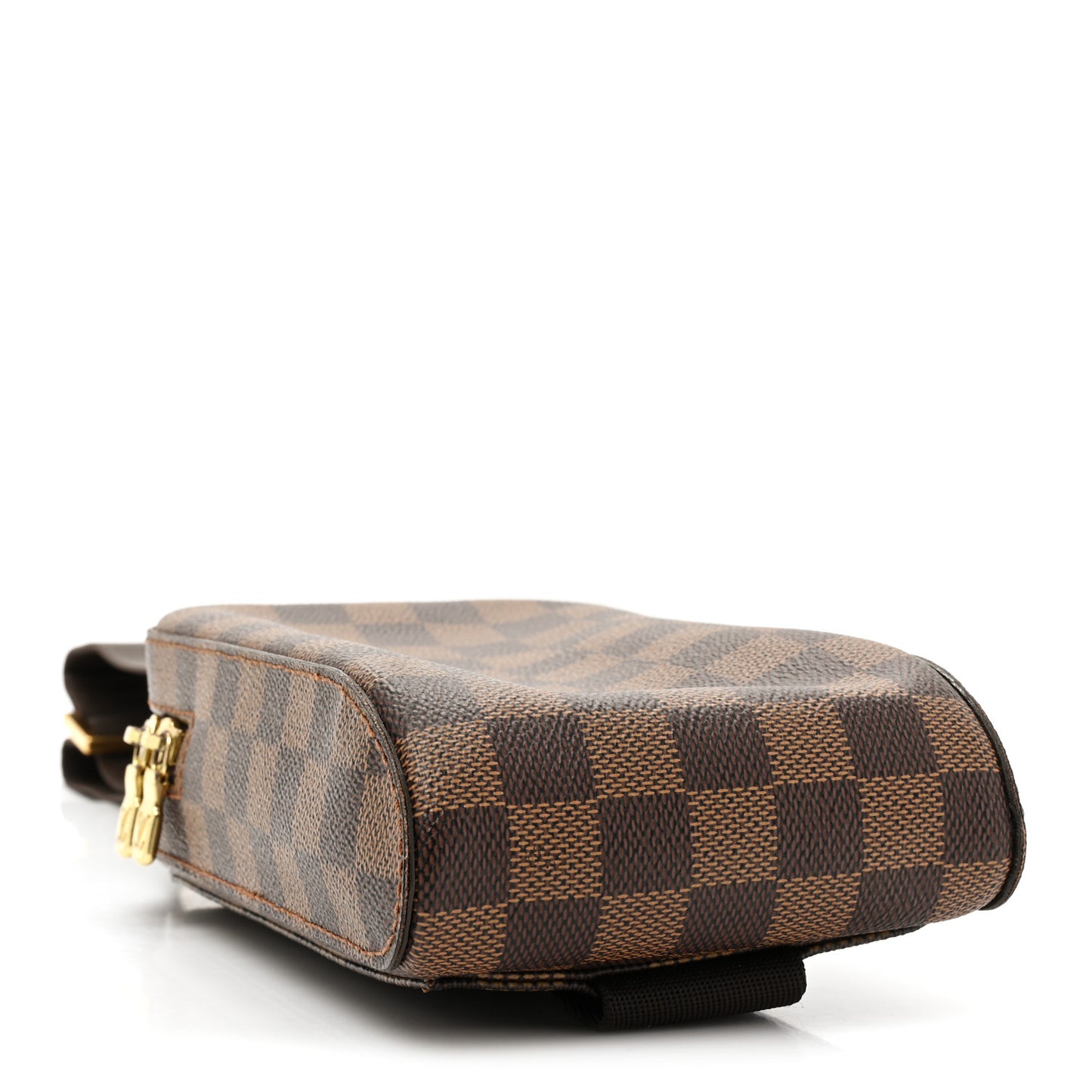 Damier Ebene Geronimos