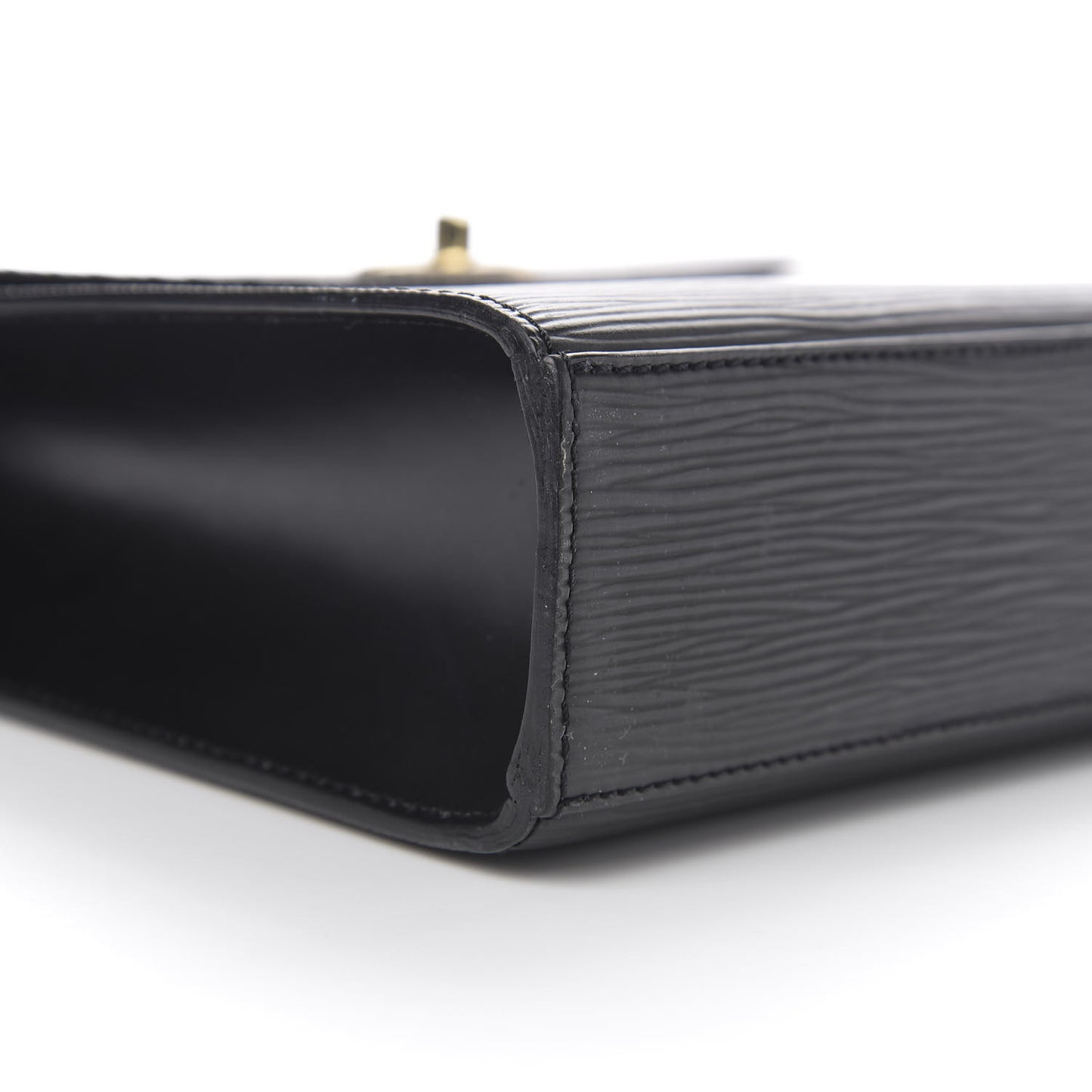 Epi Malesherbes Black