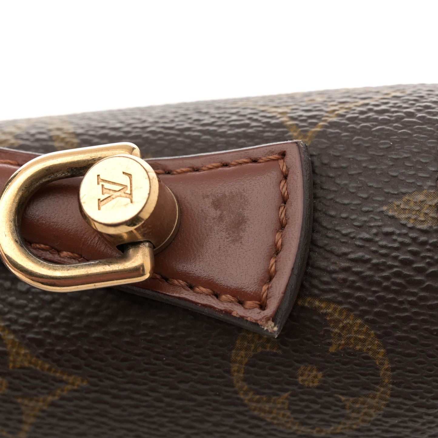 Monogram Monceau 28