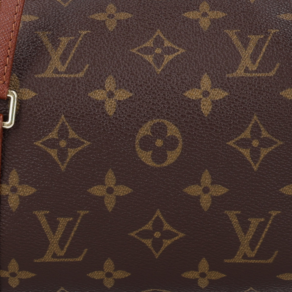 Louis Vuitton Monogram Papillon 26 6 of 8