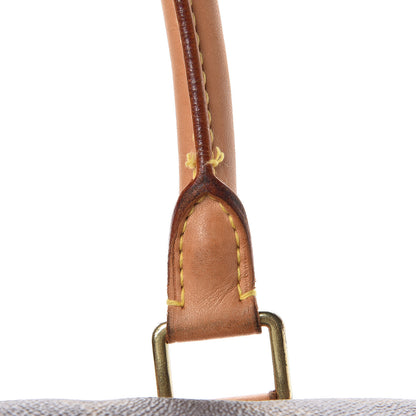 Louis Vuitton Monogram Eole 60 26 of 34