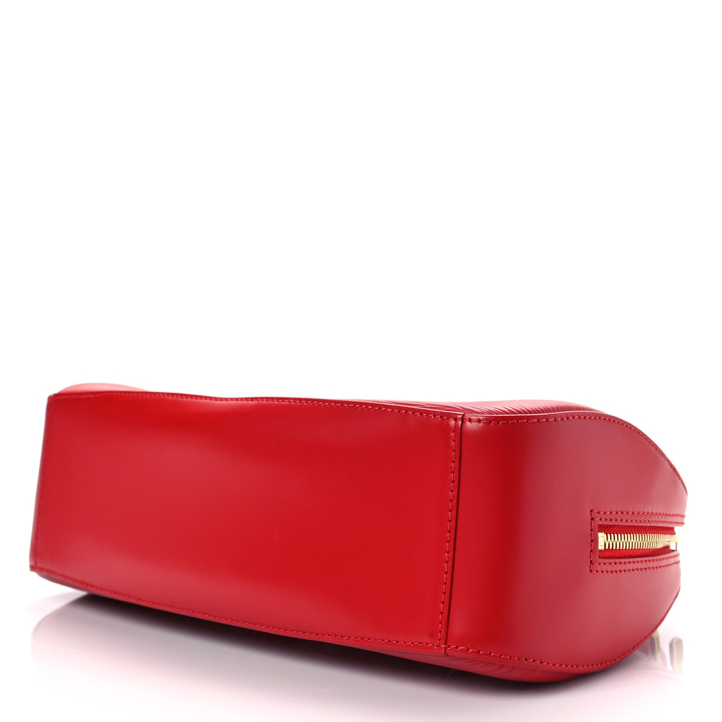 Epi Jasmin Castillan Red