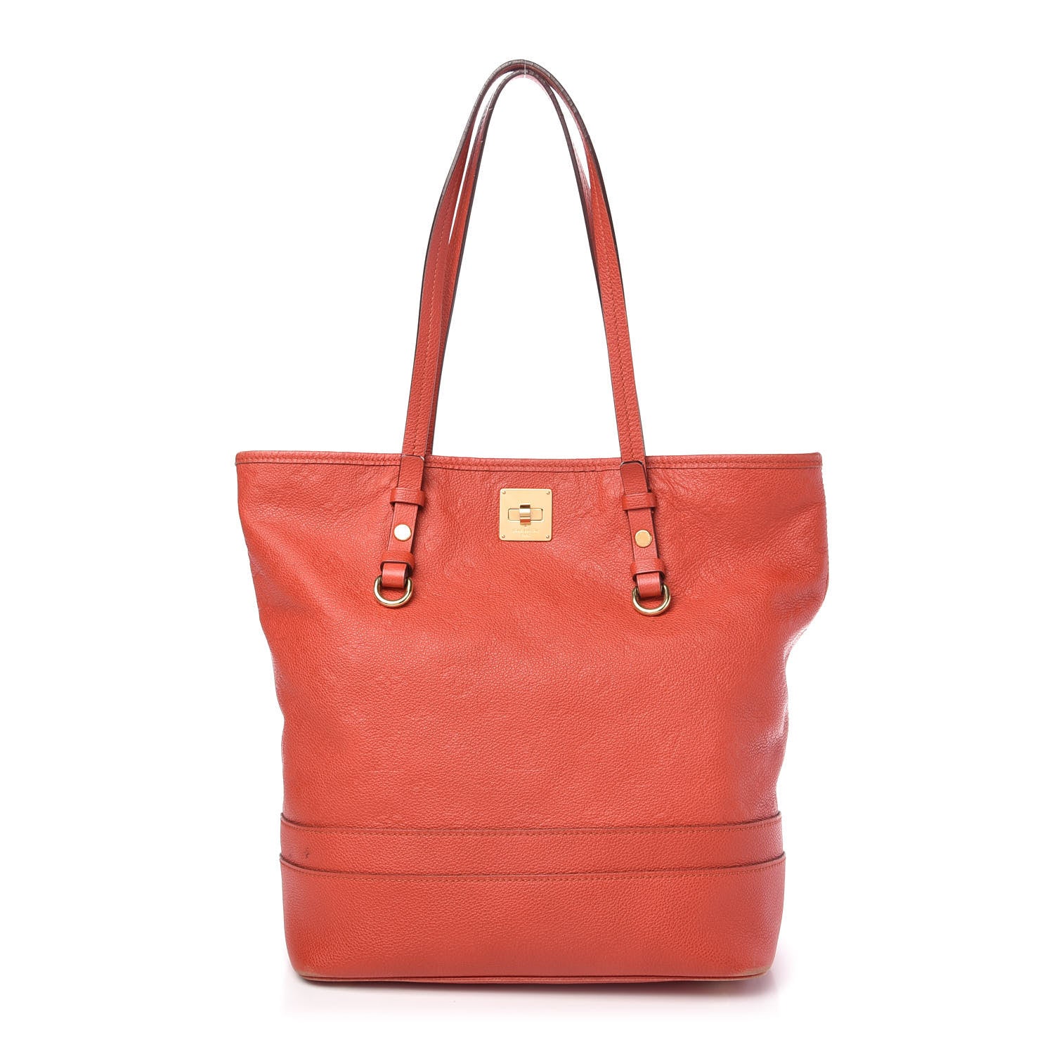 Louis Vuitton Empreinte Citadine PM Orient 1 of 14