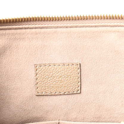 Louis Vuitton Empreinte Maida Hobo Tourterelle 6 of 10
