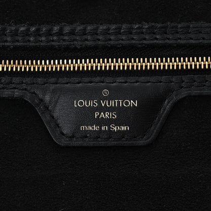 Louis Vuitton Jacquard Since 1854 Neverfull MM Grey 7 of 11