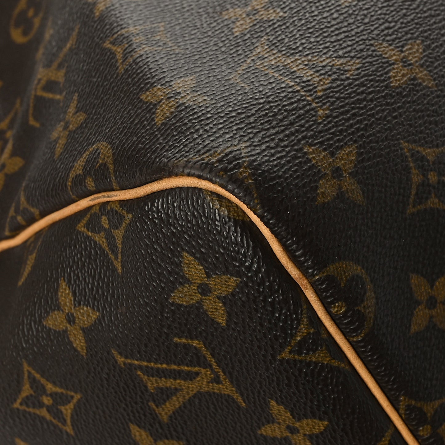 Monogram Keepall 55