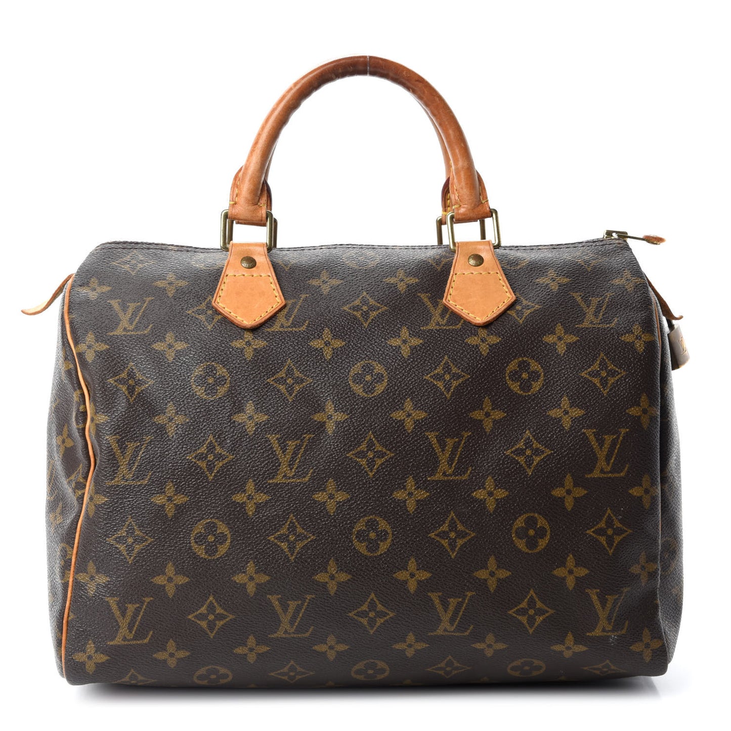 Monogram Speedy 30
