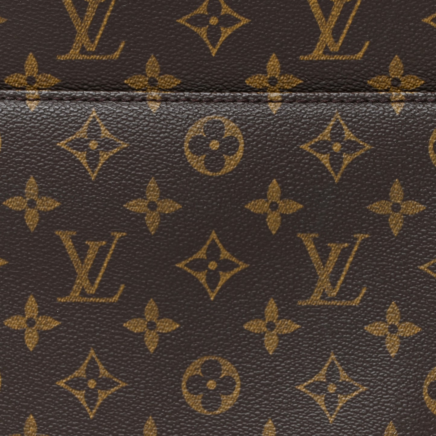 Monogram Pegase 50