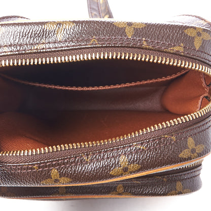 Louis Vuitton Monogram Amazone 7 of 7