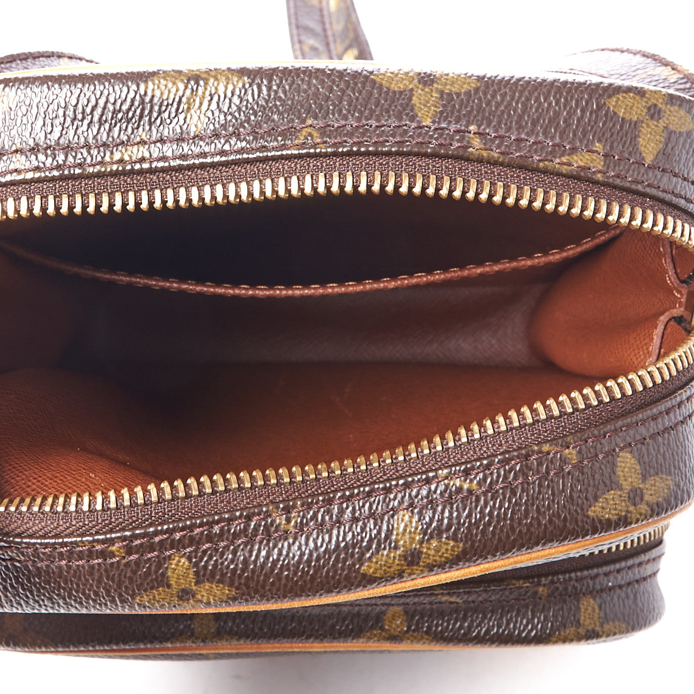 Louis Vuitton Monogram Amazone 7 of 7