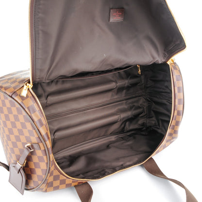 Louis Vuitton Damier Ebene Neo Eole 55 5 of 11