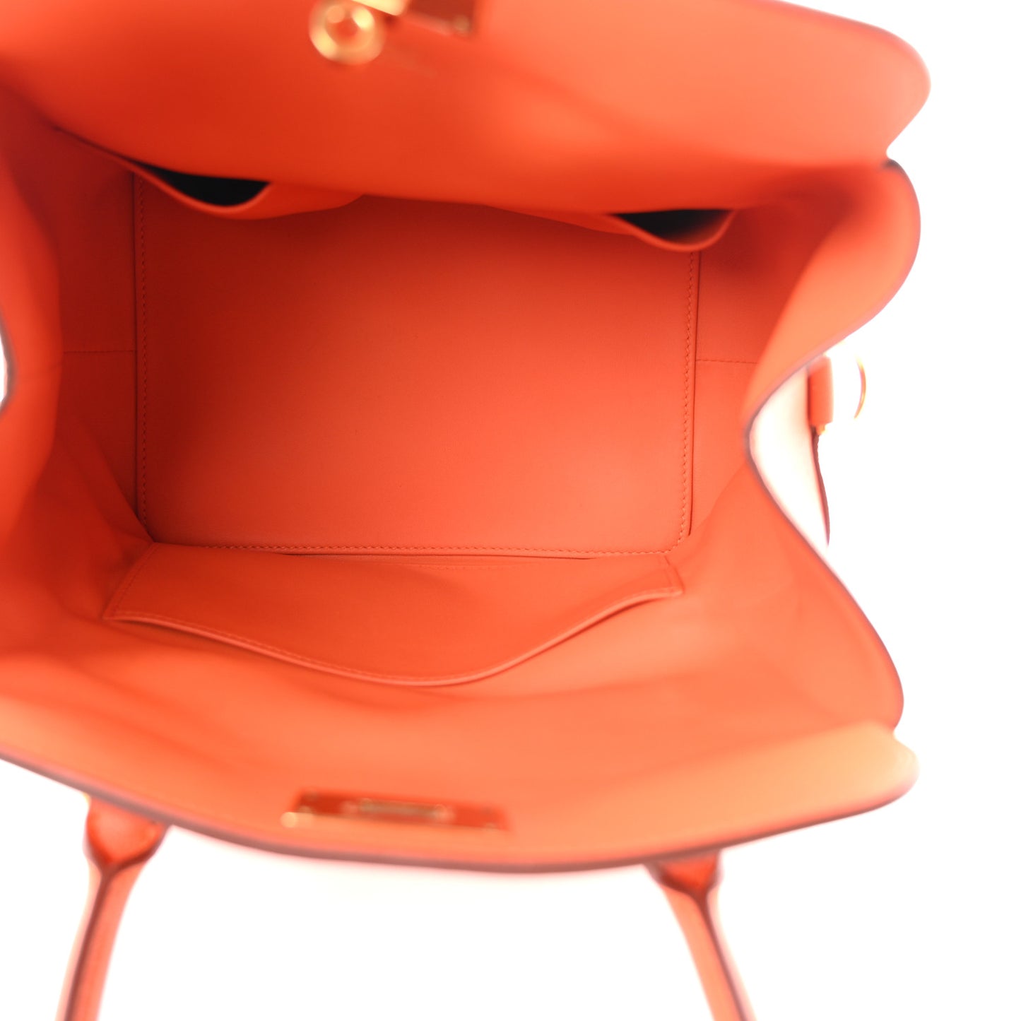 Evercolor Toolbox 20 Orange