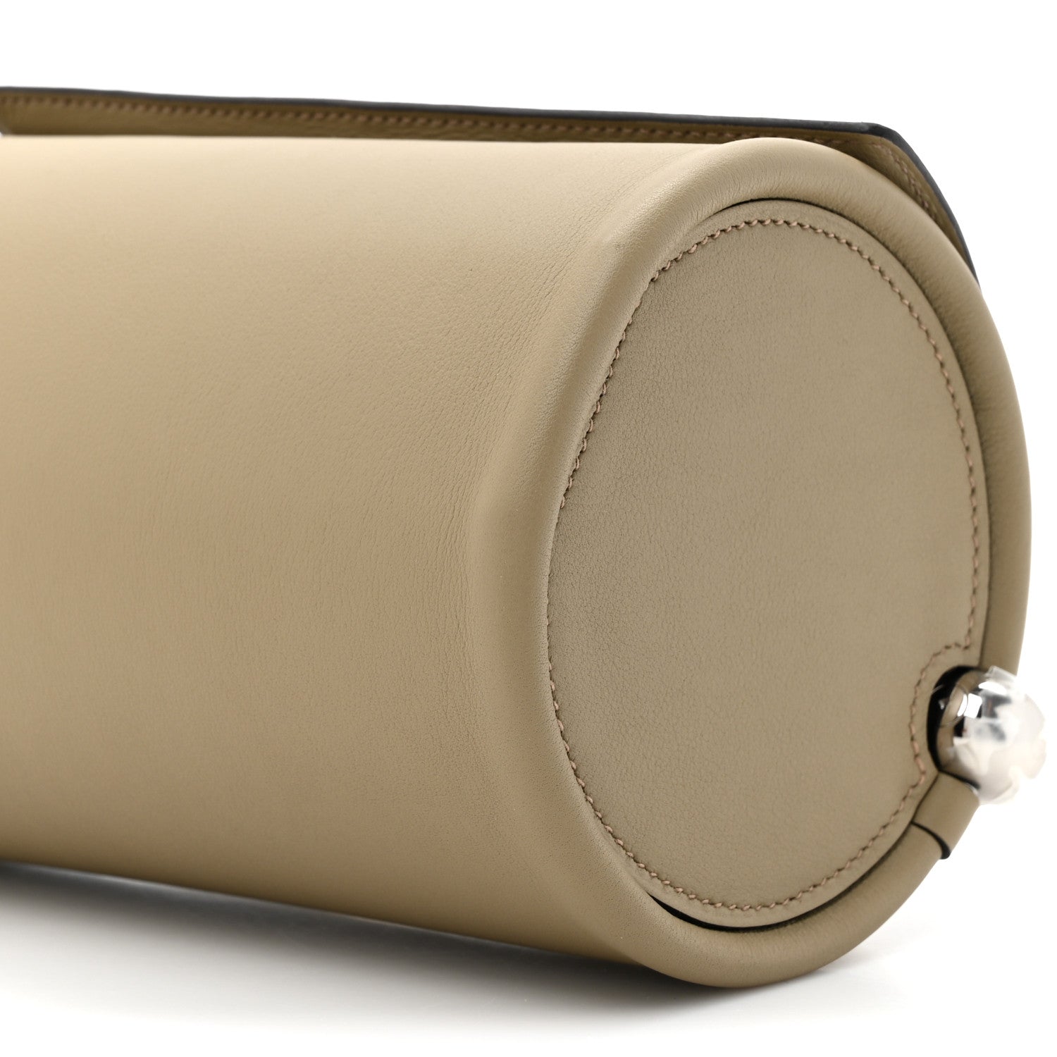 Hermes Swift Sac Maximors II Beige De Weimar 9 of 11