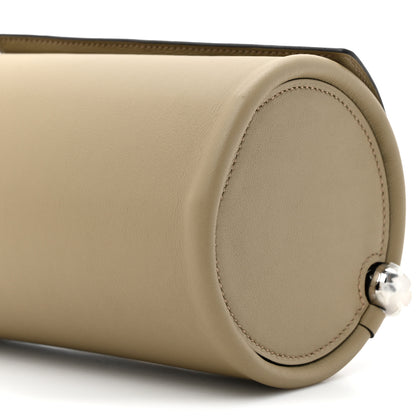 Hermes Swift Sac Maximors II Beige De Weimar 9 of 11