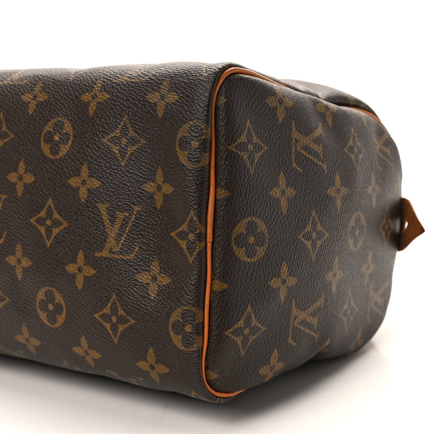Monogram Speedy 25