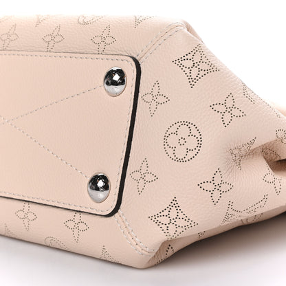 Louis Vuitton Mahina Babylone Chain BB Cream 4 of 11