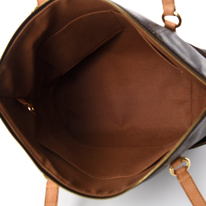 Louis Vuitton Monogram Totally MM 7 of 13