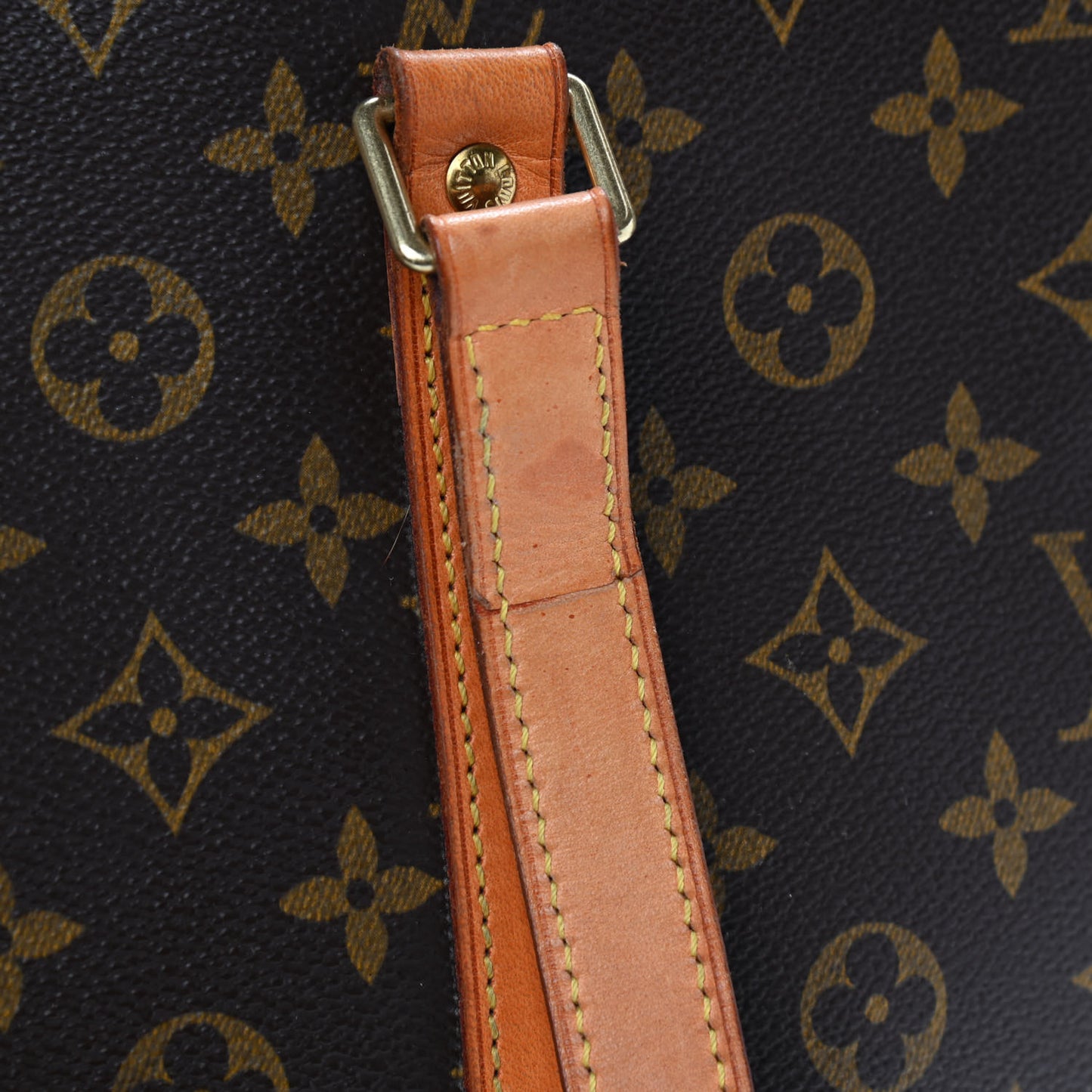 Monogram Babylone