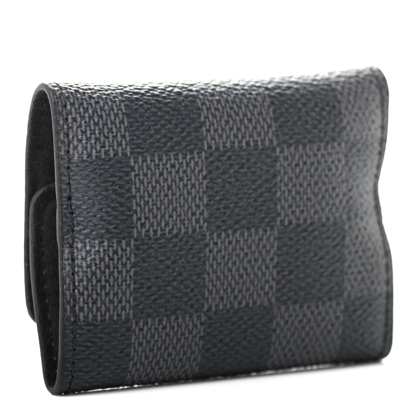 Damier Cufflinks