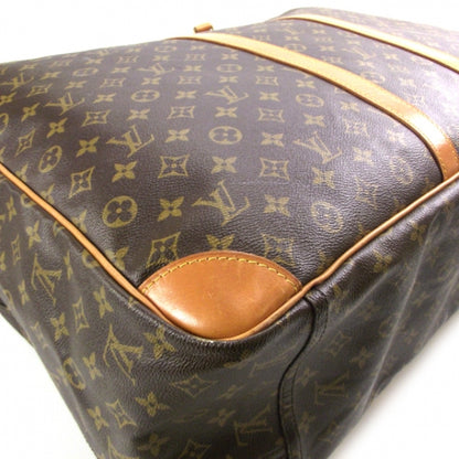 Louis Vuitton Monogram Sirius 60 5 of 10