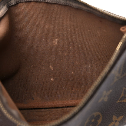 Louis Vuitton Monogram Pochette Accessories 9 of 25