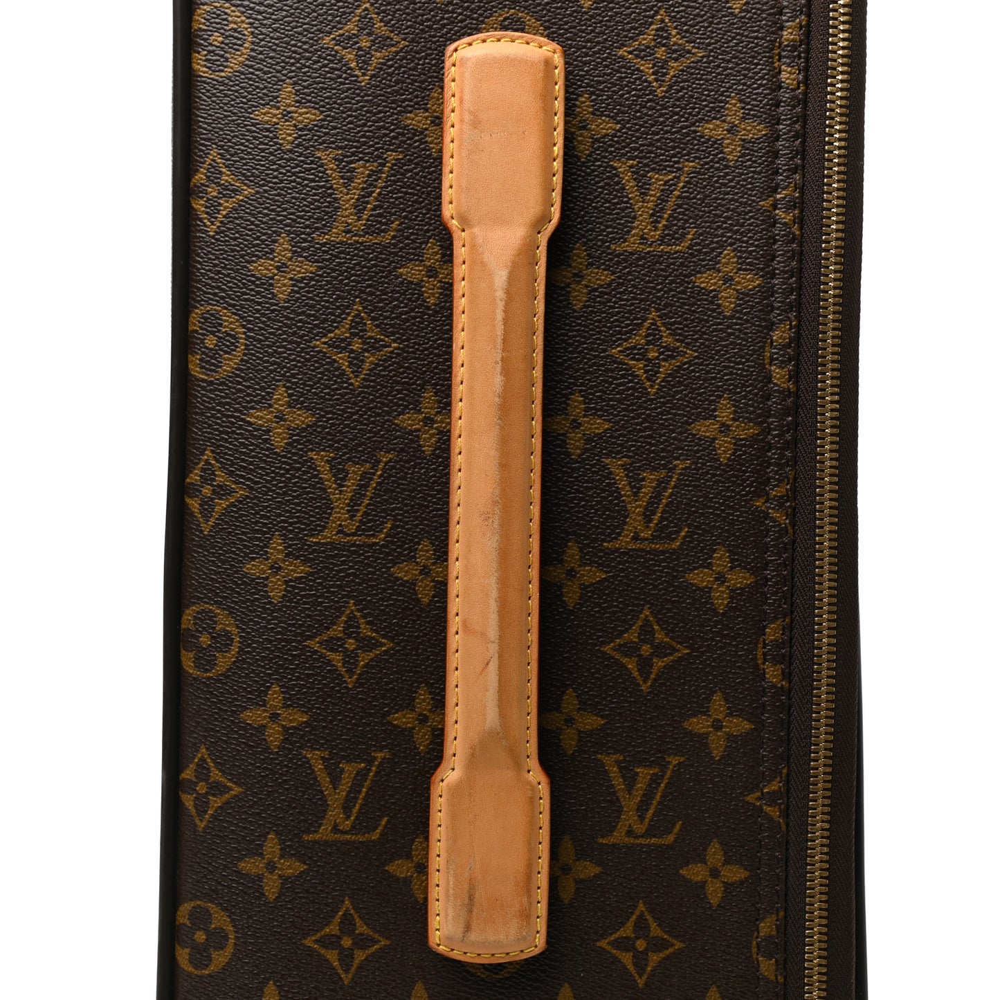 Monogram Pegase 55