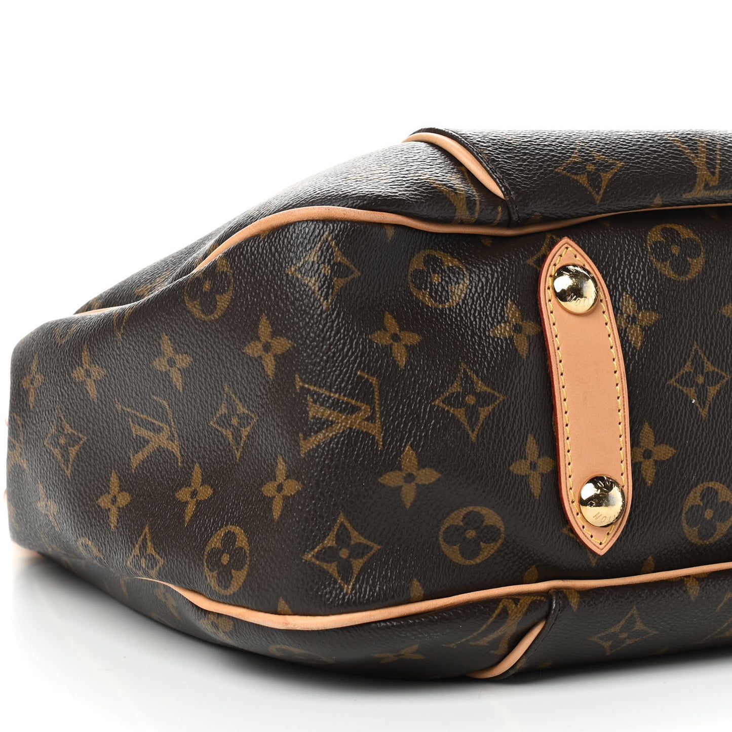 Monogram Galliera PM