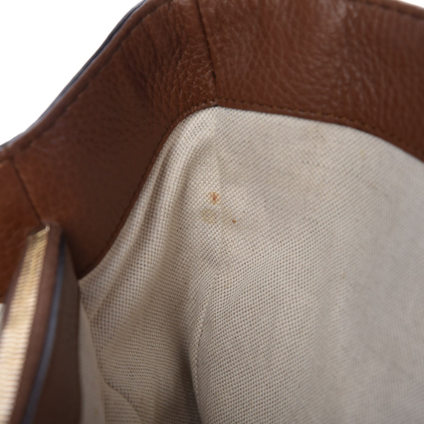 Cellarius Calfskin Medium Bella Tote Cuir