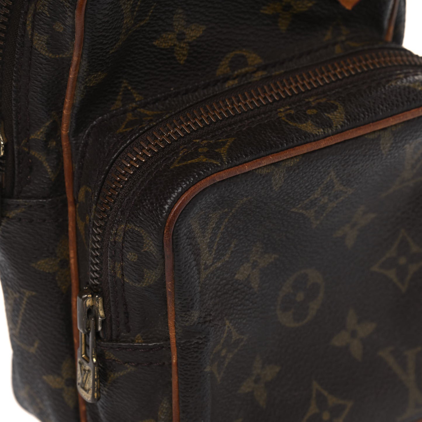 Monogram Amazone PM