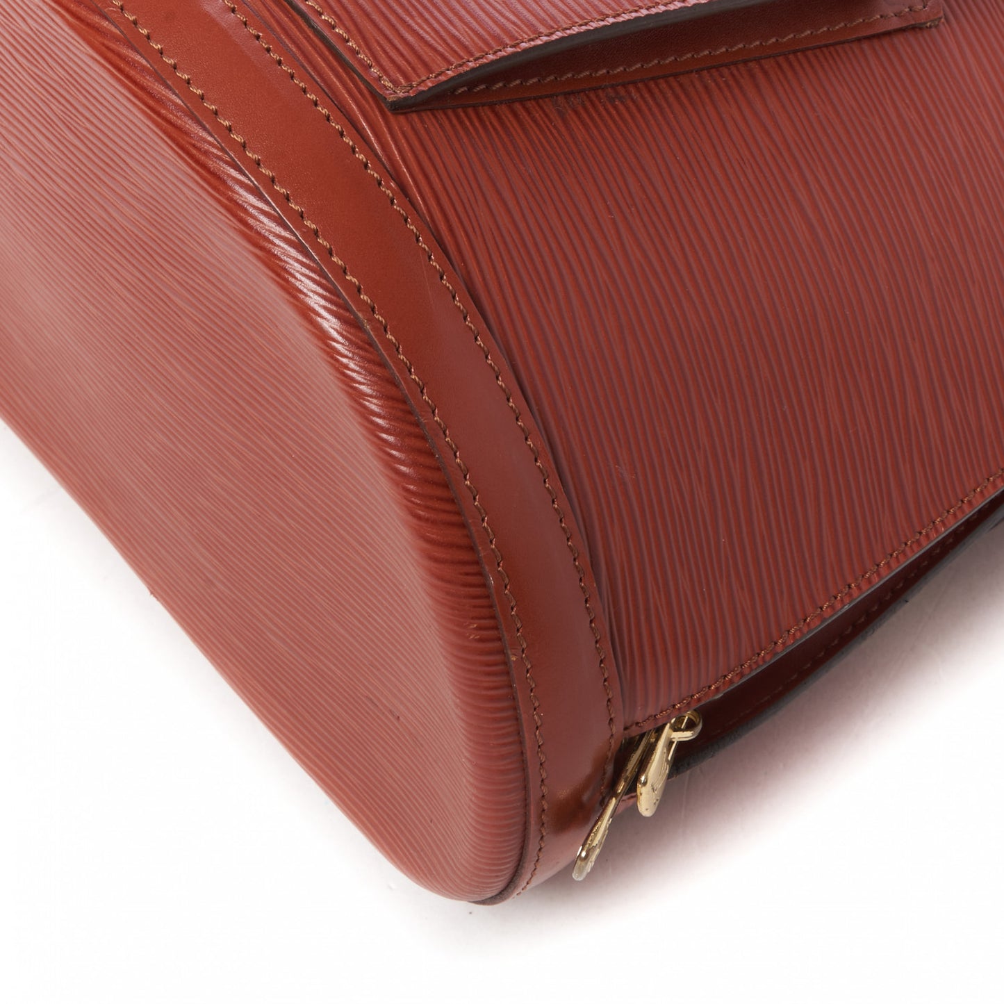 Epi Gobelins Backpack Kenyan Fawn