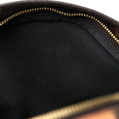Louis Vuitton Monogram Bumbag 11 of 18