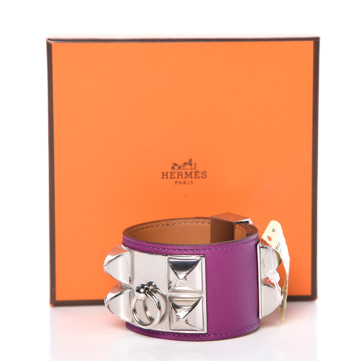 Swift Collier de Chien CDC Bracelet S Anemone