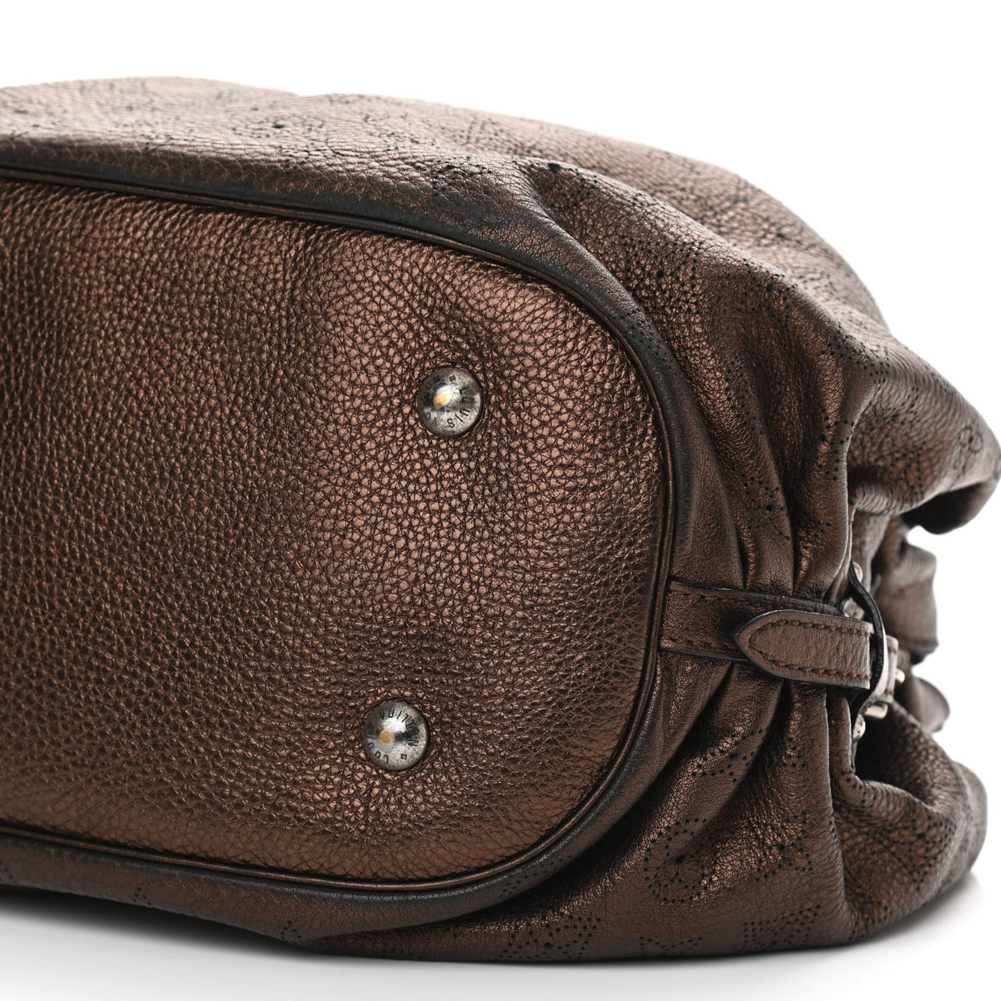 Mahina XL Mordore