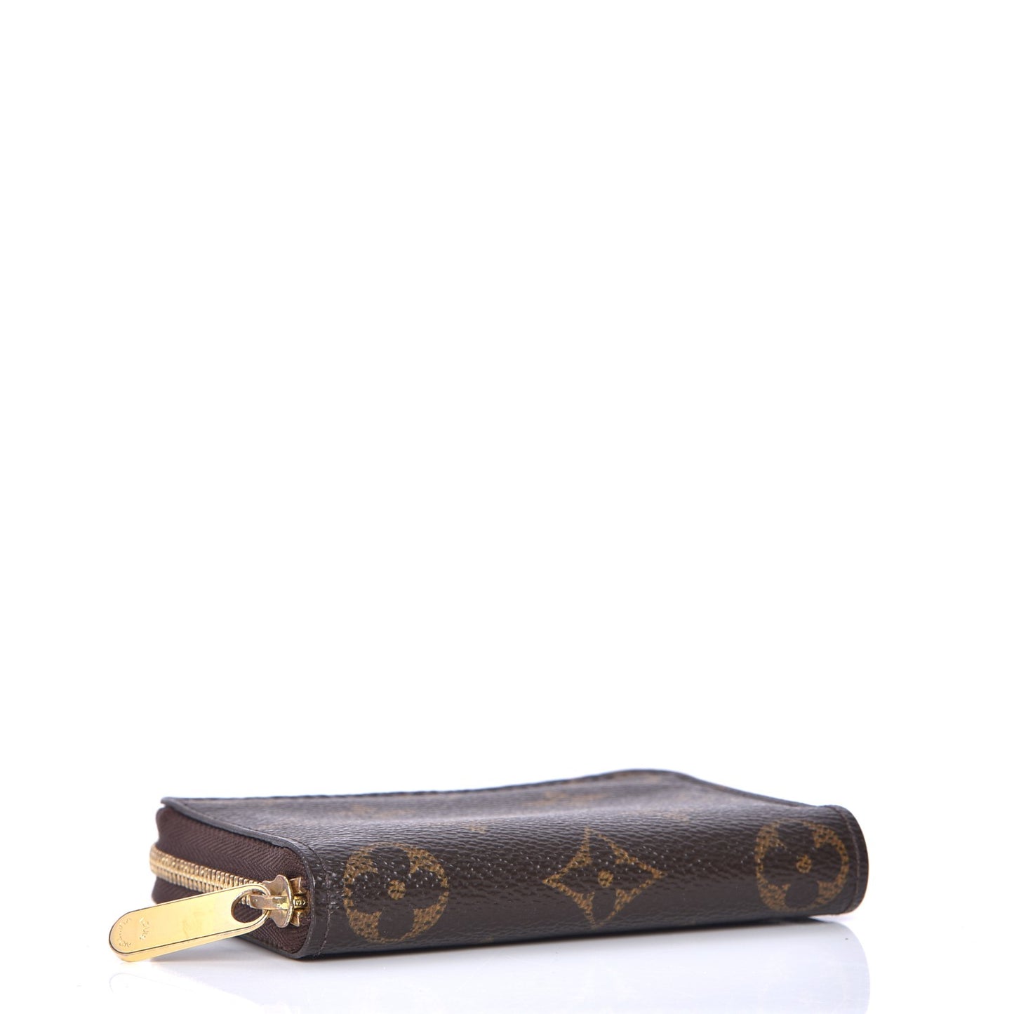 Monogram Zippy Coin Purse