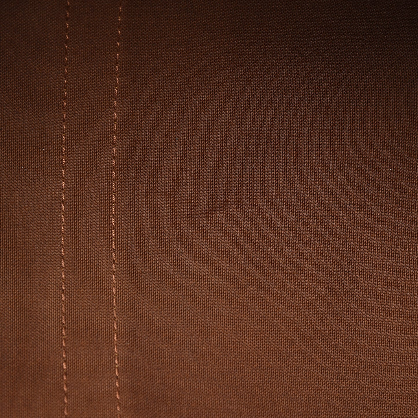 Monogram Keepall Bandouliere 45