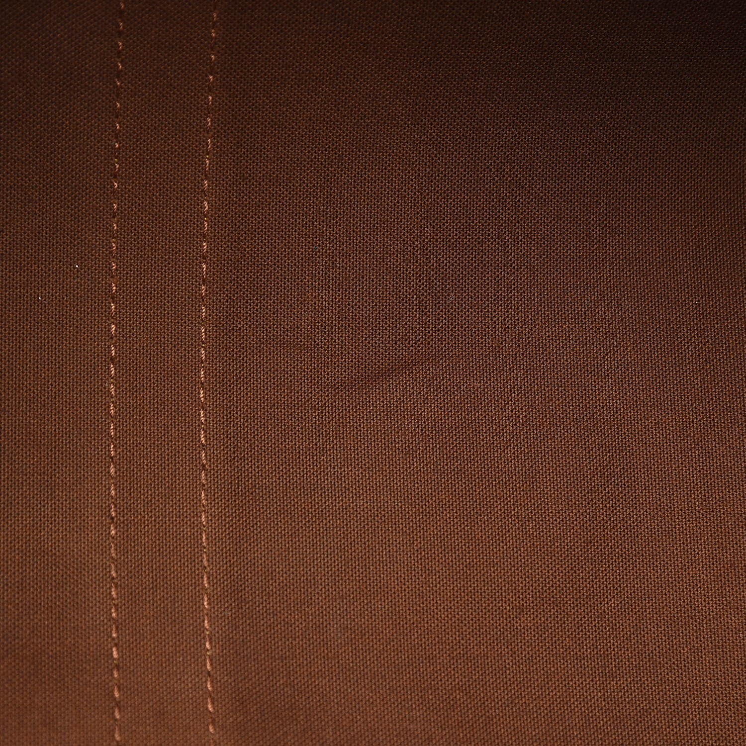 Louis Vuitton Monogram Keepall Bandouliere 45 17 of 17