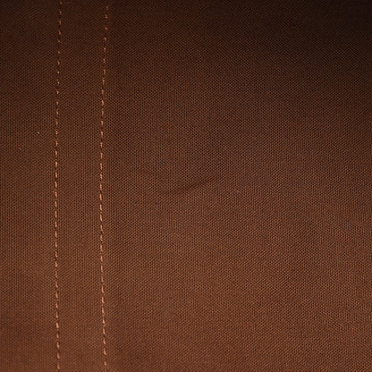 Louis Vuitton Monogram Keepall Bandouliere 45 17 of 17