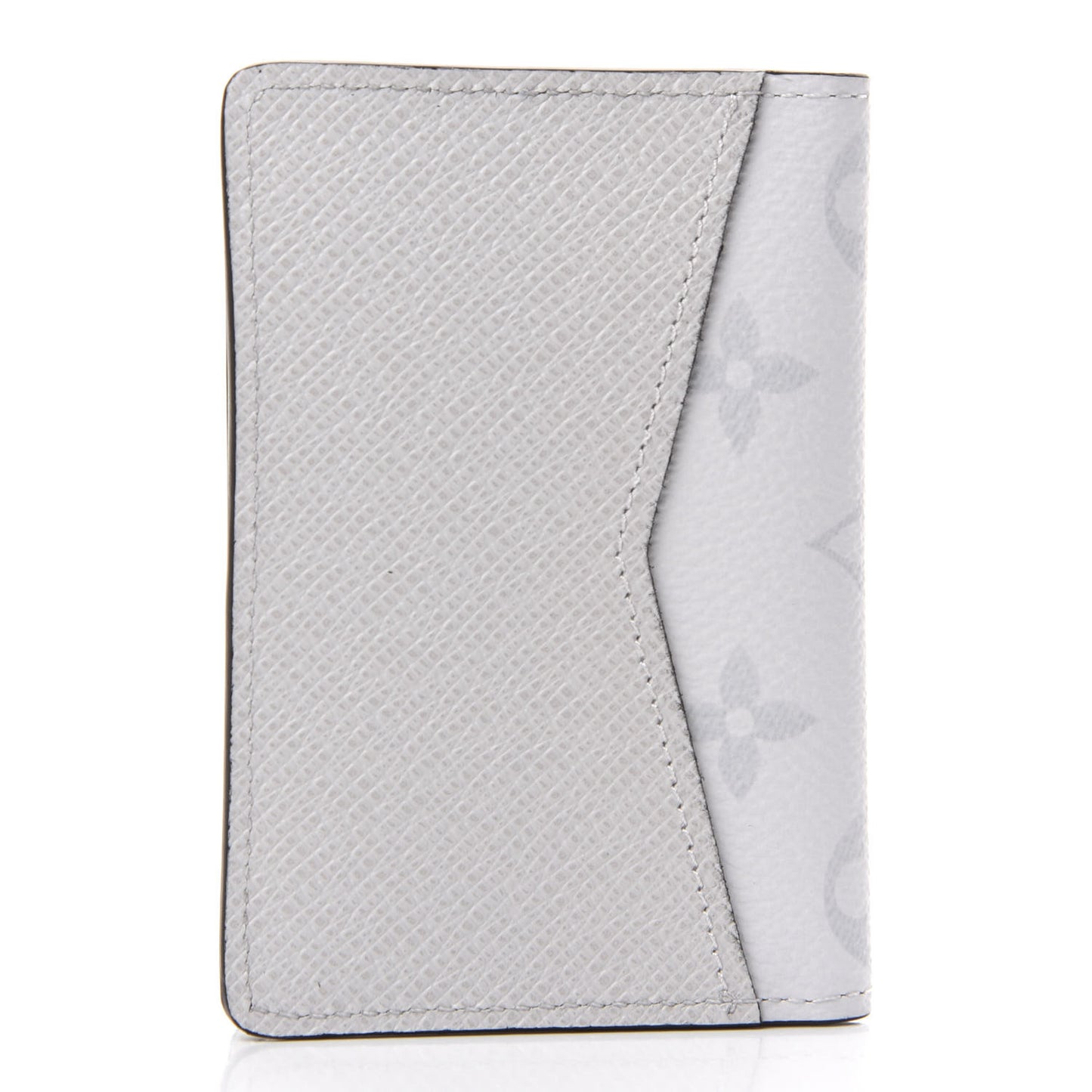 Taigarama Pocket Organizer NM Antartica