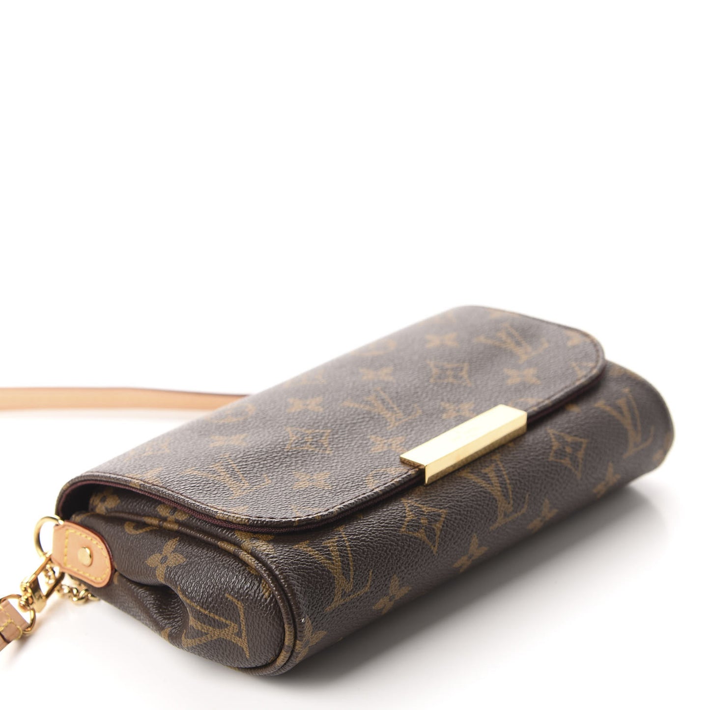 Monogram Favorite PM