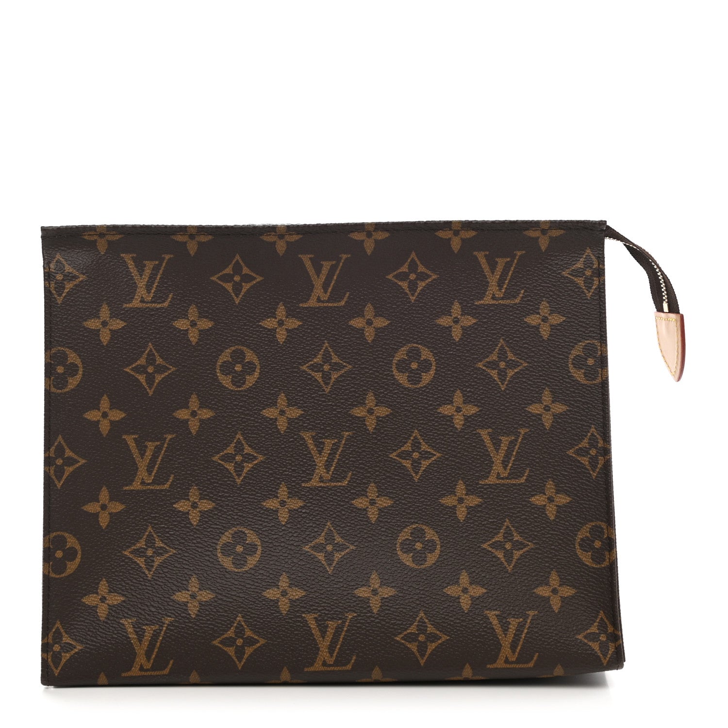 Louis Vuitton Monogram Toiletry Pouch 26 1 of 7