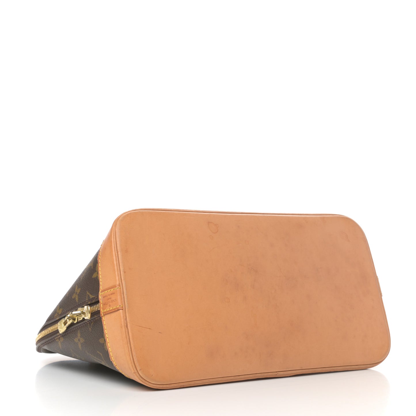 Monogram Alma PM