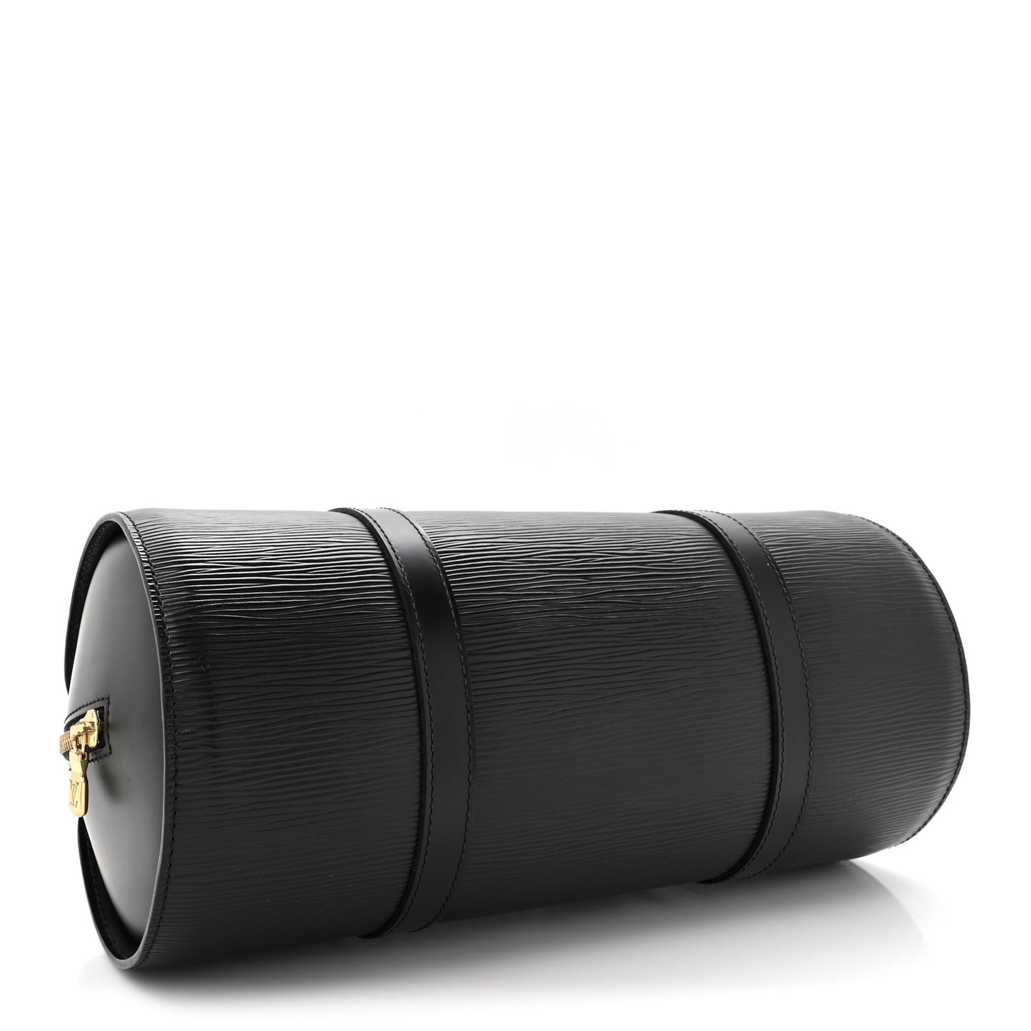 Epi Soufflot Black