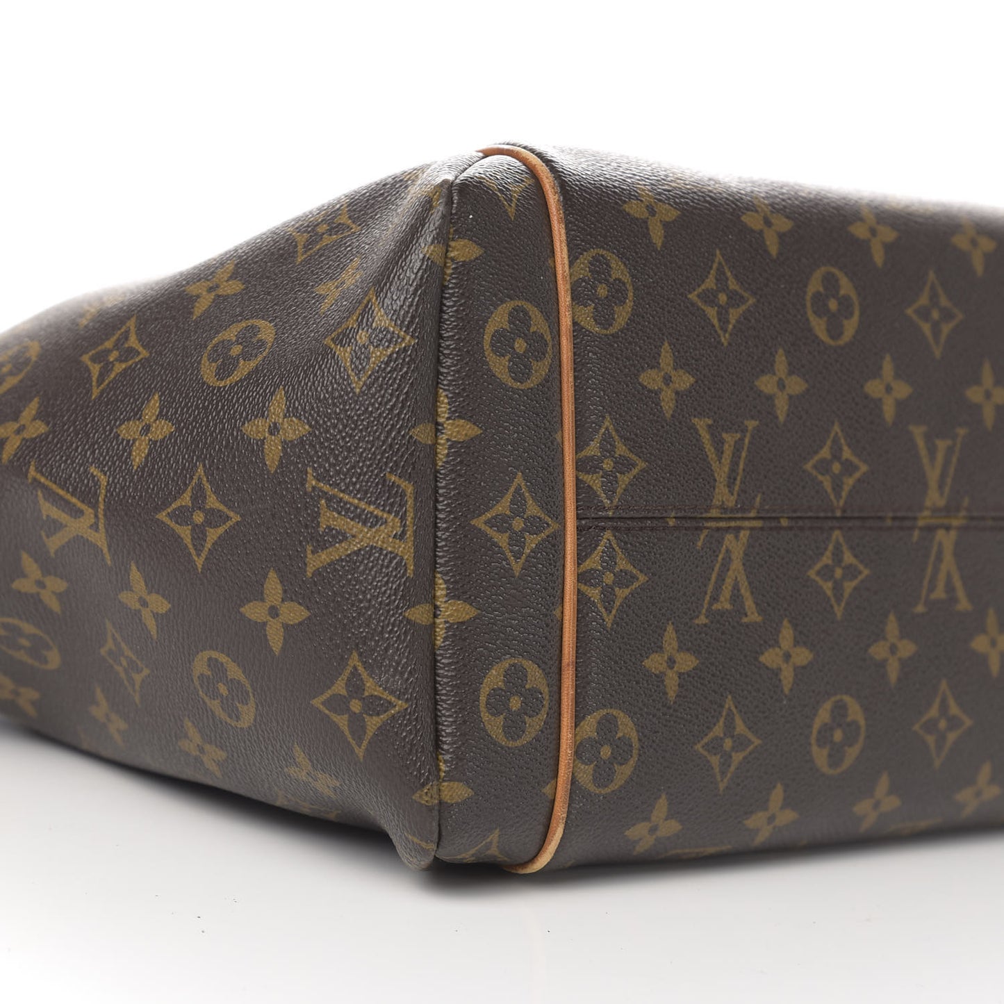 Monogram Totally MM