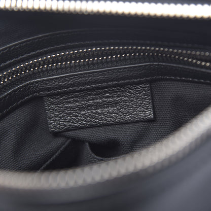 Givenchy Sugar Goatskin Medium Pandora Black 7 of 11