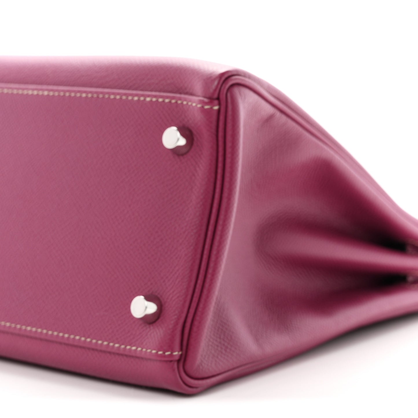 Epsom Candy Kelly Retourne 32 Tosca Rose Tyrien