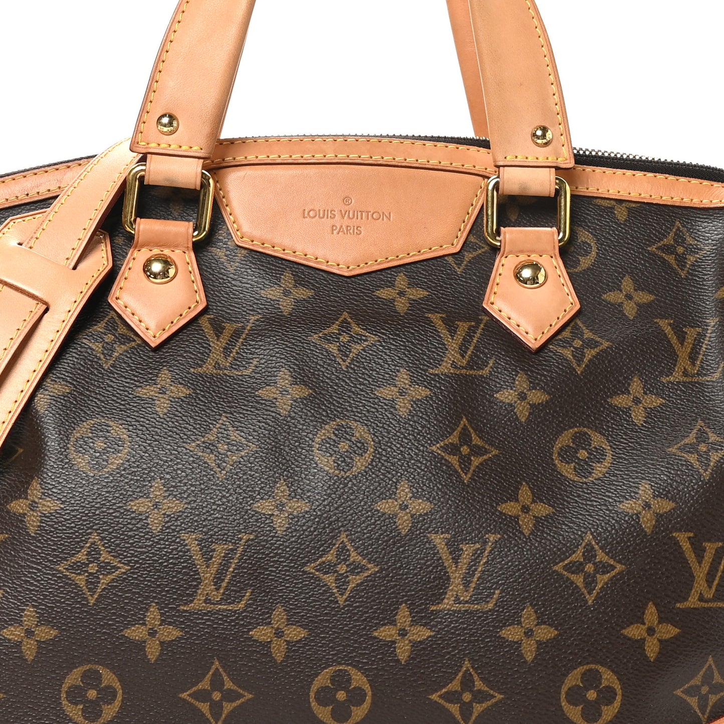 Monogram Retiro PM