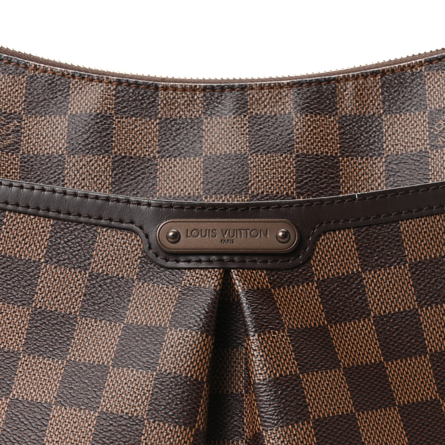 Damier Ebene Bloomsbury PM
