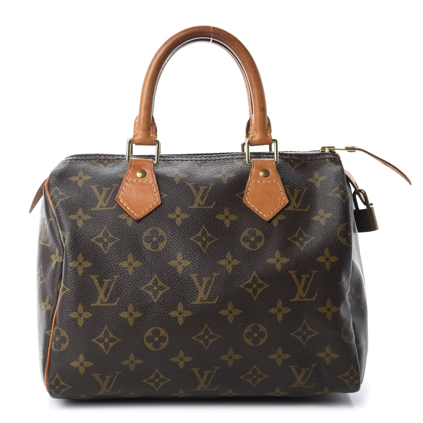 Monogram Speedy 25